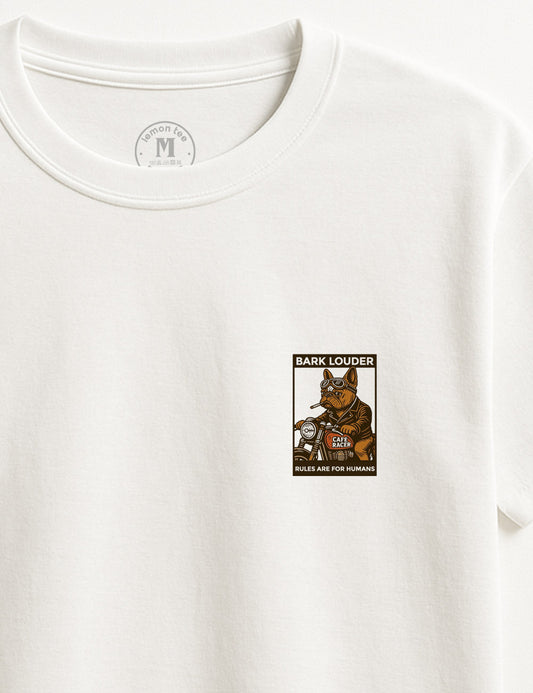 Camiseta L868 LTE