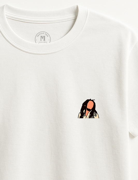 Camiseta L870 LTE