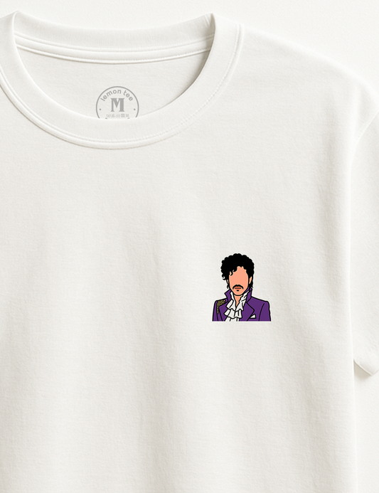 Camiseta L872 LTE