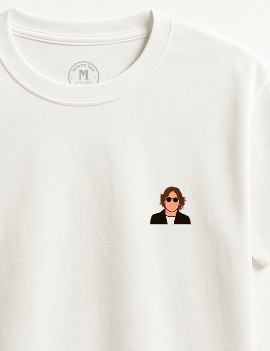 Camiseta L877 LTE