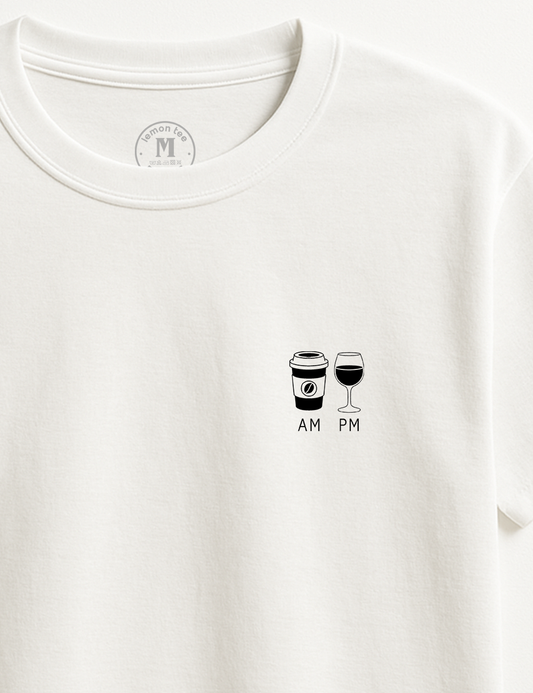 Camiseta L893 LTE