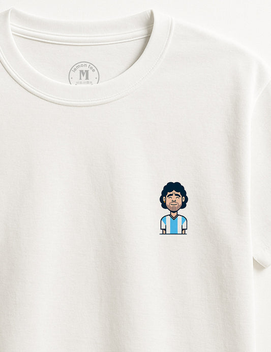 Camiseta L903 LTE