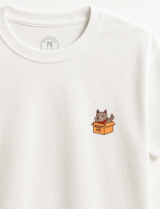 Camiseta L908 LTE