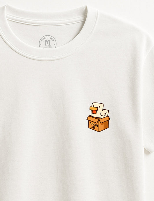Camiseta L913 LTE