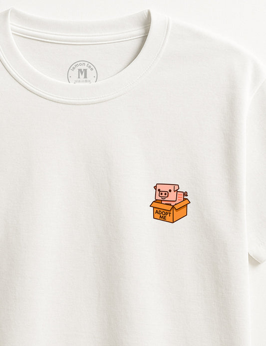 Camiseta L914 LTE