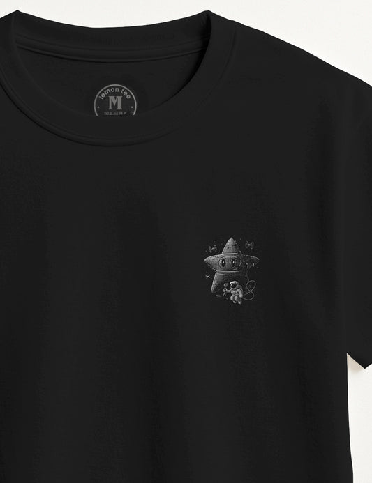 Camiseta L923 LTE