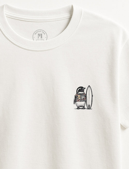 Camiseta L928 LTE