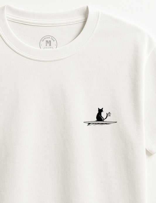Camiseta L929 LTE