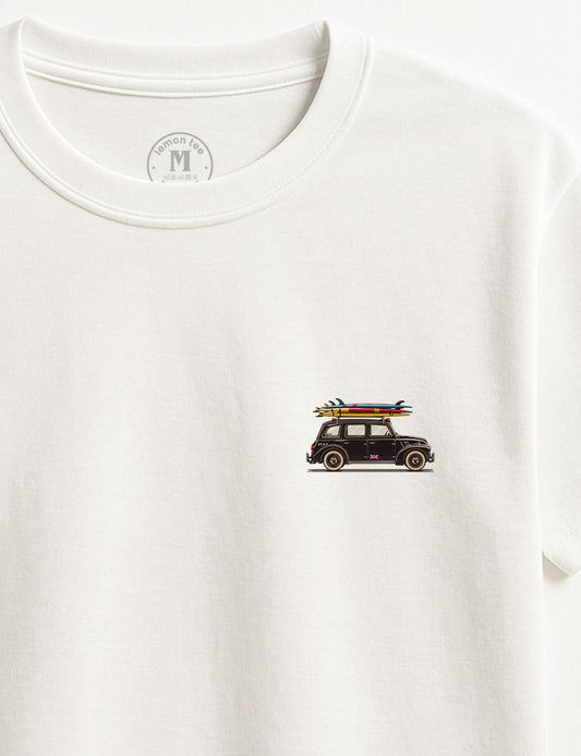 Camiseta L932 LTE