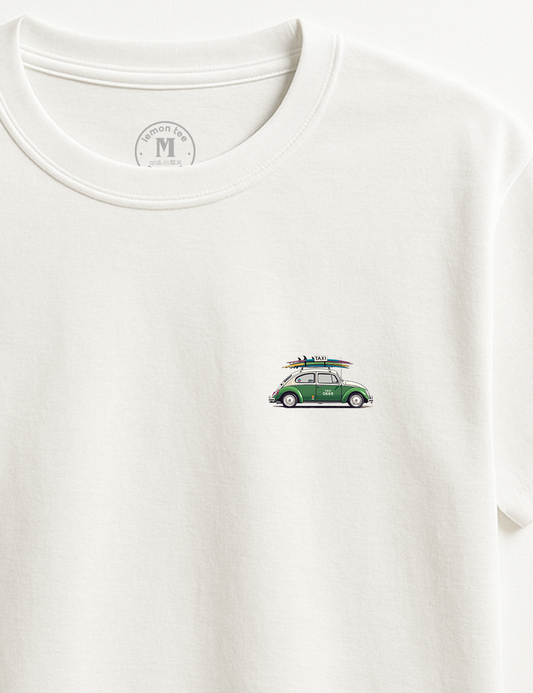 Camiseta L933 LTE