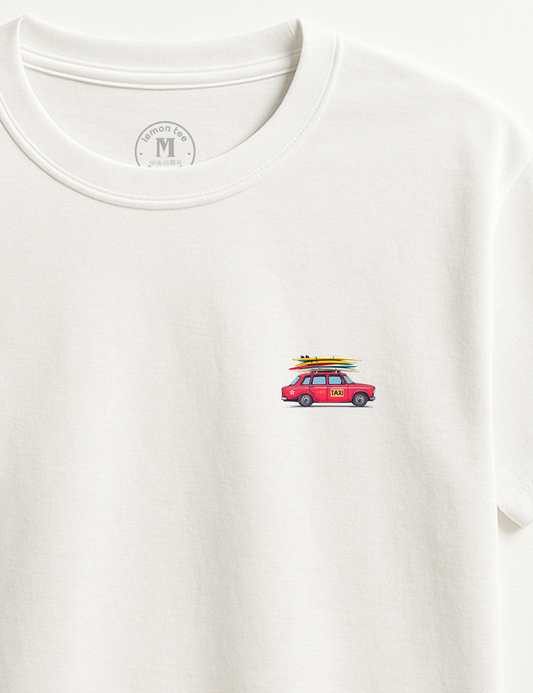 Camiseta L934 LTE