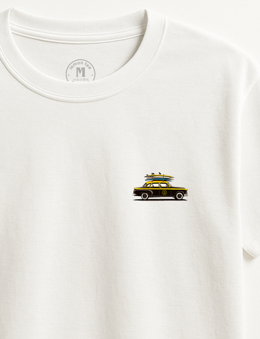 Camiseta L935 LTE