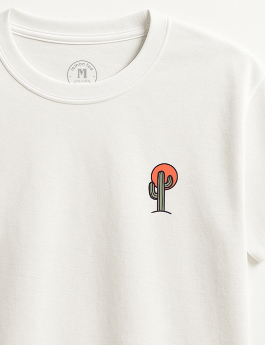 Camiseta L937 LTE