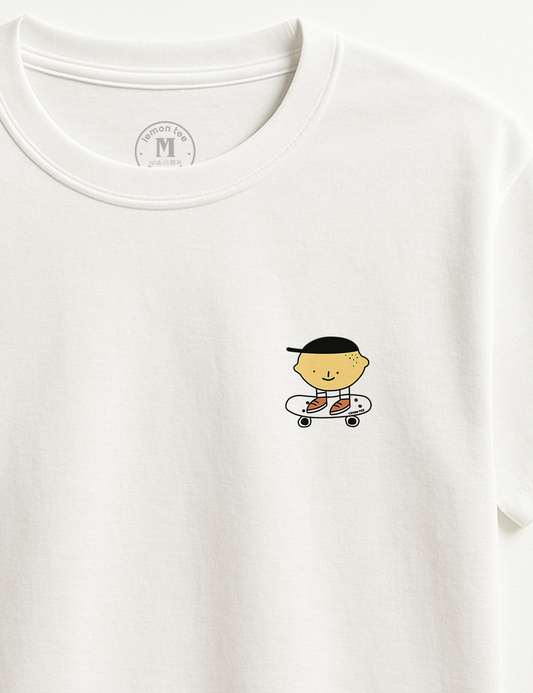 Camiseta L938 LTE