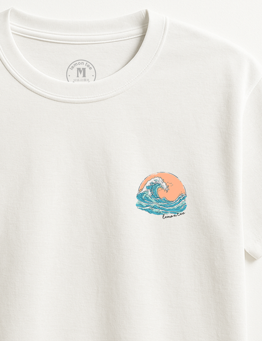 Camiseta L939 LTE