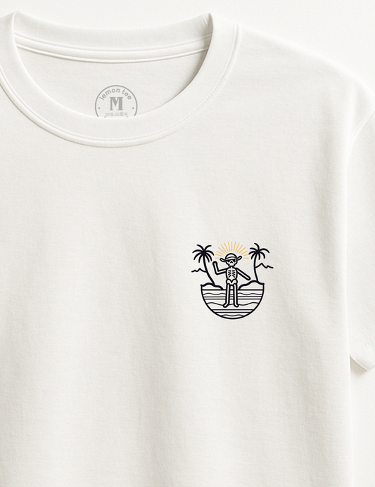 Camiseta L940 LTE