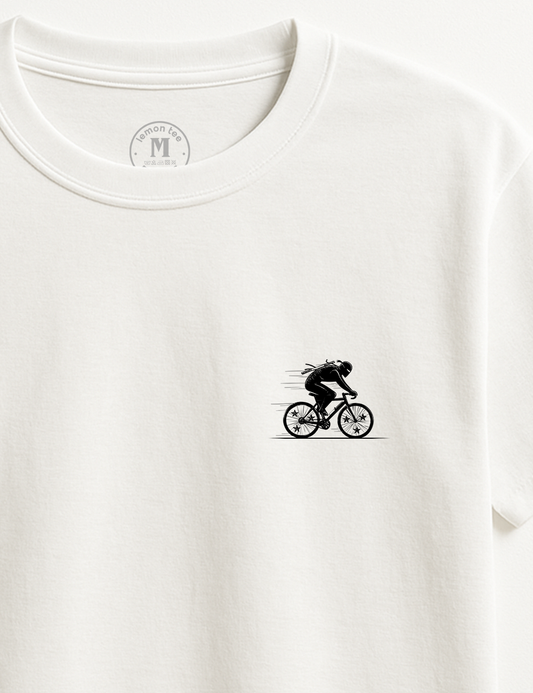 Camiseta L941 LTE