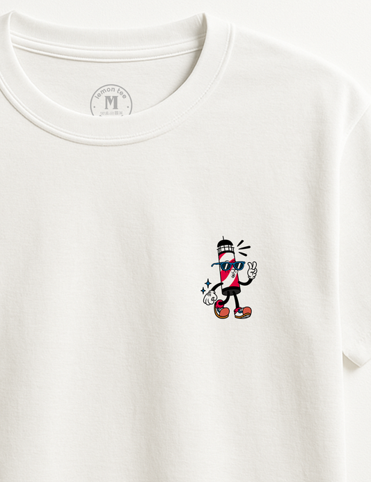 Camiseta L942 LTE