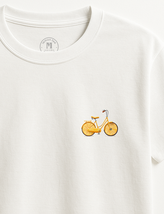 Camiseta L943 LTE