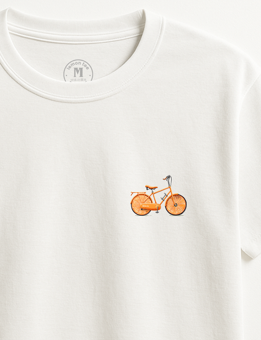 Camiseta L944 LTE