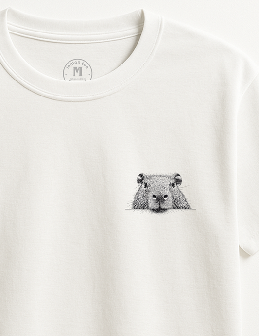 Camiseta L945 LTE