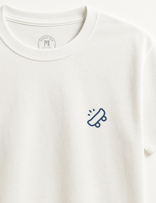 Camiseta L946 LTE