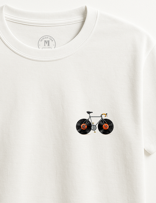 Camiseta L948 LTE