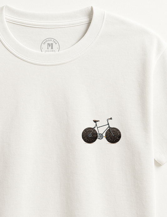 Camiseta L949 LTE