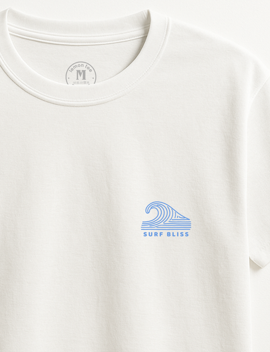 Camiseta L951 LTE