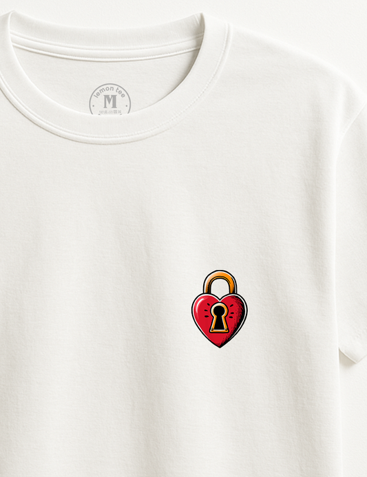 Camiseta L952 LTE