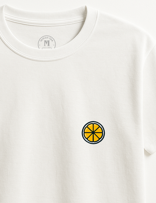 Camiseta L953 LTE
