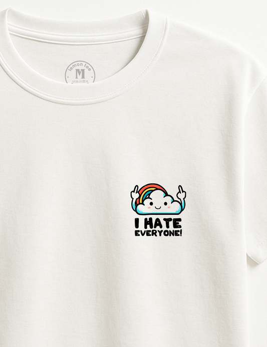 Camiseta L955 LTE