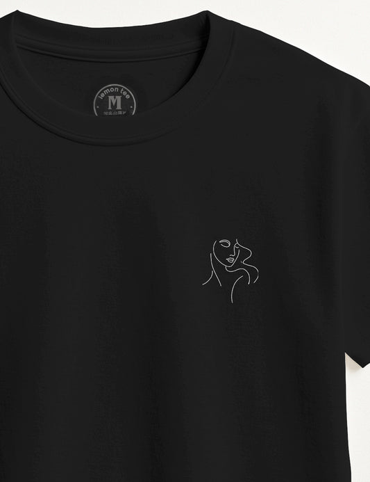 Camiseta L958 LTE