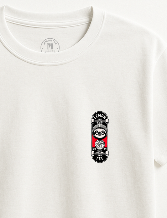 Camiseta L959 LTE
