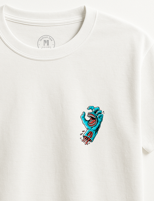 Camiseta L965 LTE