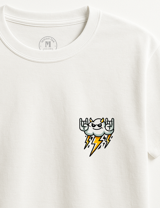 Camiseta L967 LTE