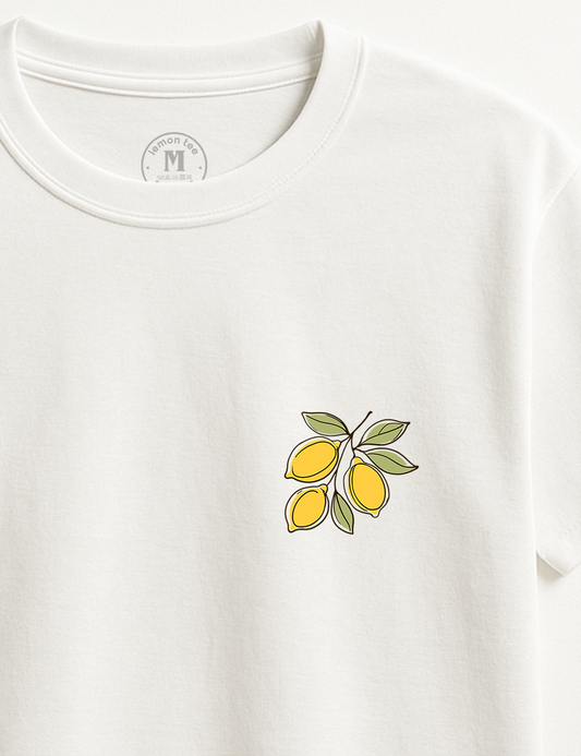 Camiseta L969 LTE
