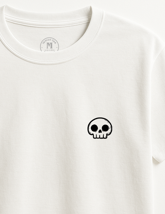 Camiseta L970 LTE
