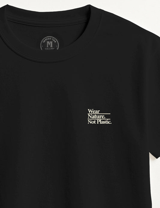Camiseta L971 LTE