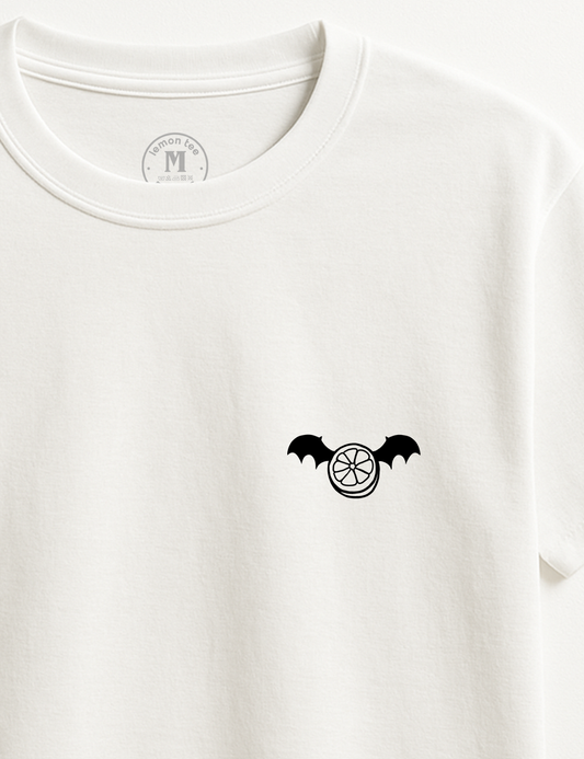 Camiseta L972 LTE
