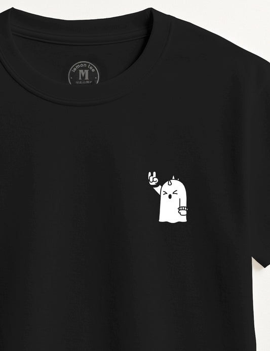 Camiseta L975 LTE