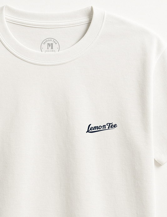 Camiseta L978 LTE