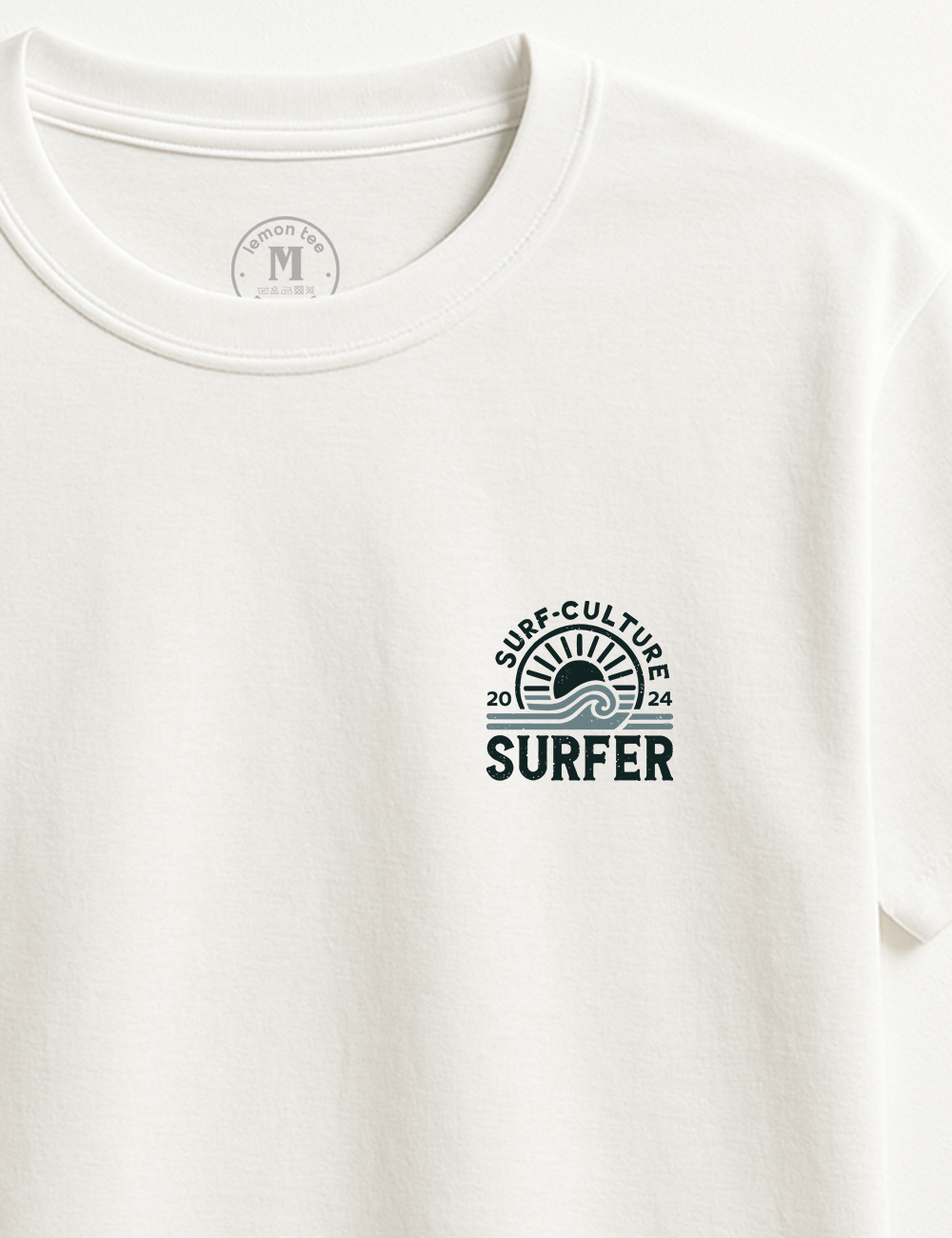 Camiseta L979 LTE