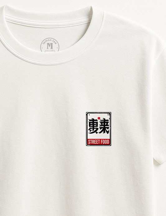 Camiseta L981 LTE