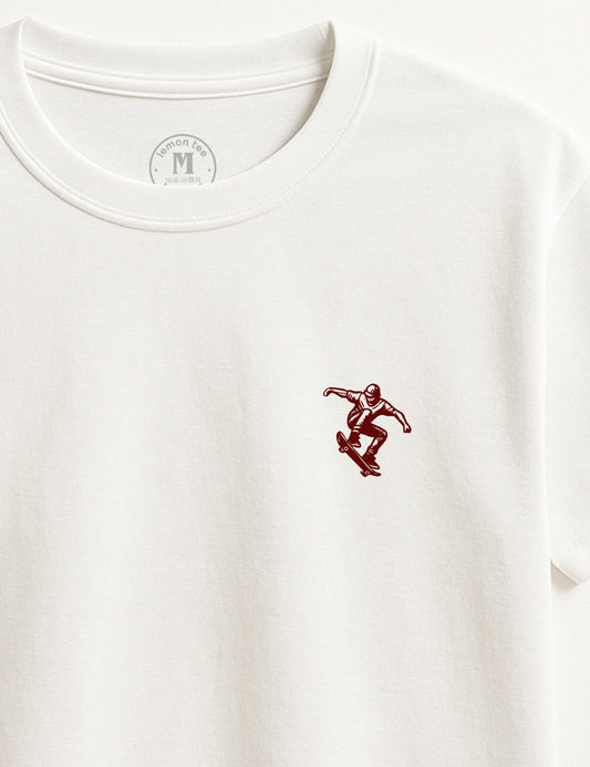 Camiseta L983 LTE