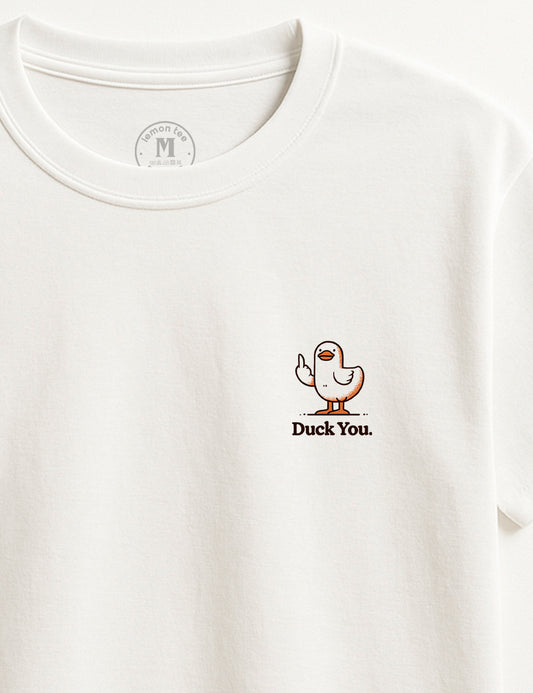 Camiseta L984 LTE