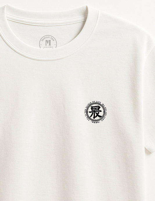 Camiseta L985 LTE
