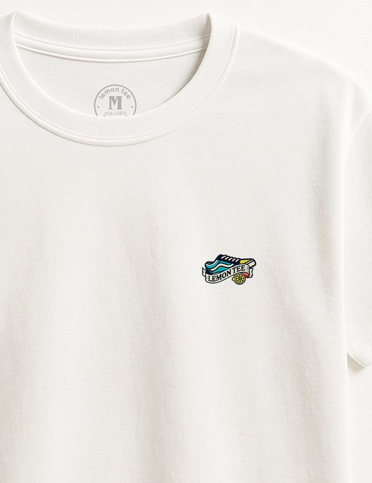 Camiseta L986 LTE