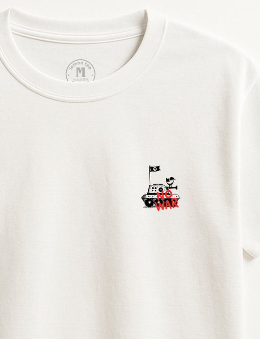 Camiseta L987 LTE