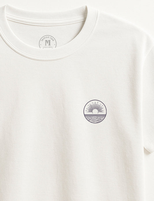 Camiseta L988 LTE